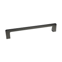 Square Handle 422