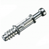 Twin Start Conventional Dowels