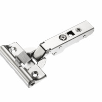 T-type Glissando 110 0mm Hinge