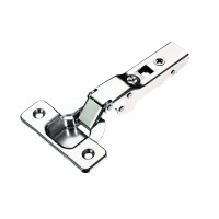 T-type 110 5mm Hinge