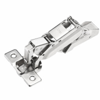 T-type 170 9mm Hinge