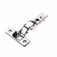 T-type 110 9mm Hinge