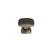 HANDLE KNOB/699/K/BRUSHED NICKEL