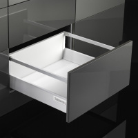 Tekform Drawer DW182