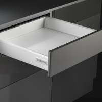 Tekform Drawer DW70