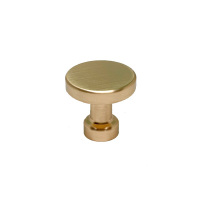 Knob Duha 7580