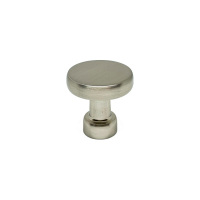 Knob Duha 7580