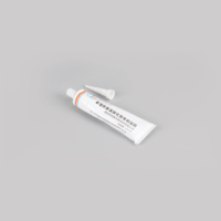 ARTIK Silicone Profile Glue Tube