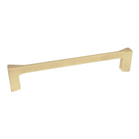 ROKA 7304 Handle