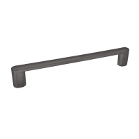 Square Handle 7202