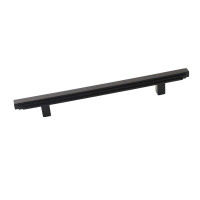 abbott-bar-handle-knob-matt-black