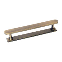 healey-bar-handle-antique-brass