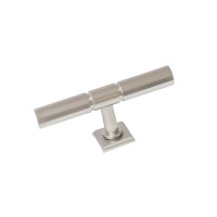 luxford-t-bar-knob-satin-bright-nickel