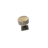 luxford-large-knob-antique-brass