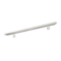 abbott-bar-handle-polished-bright-nickel