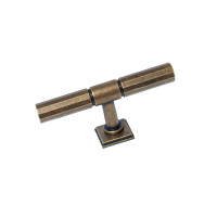 luxford-t-bar-knob-burnished-bronze