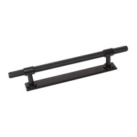 ellis-bar-handle-matt-black