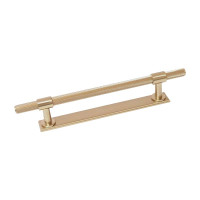 ellis-bar-handle-brushed-brass