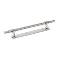 ellis-bar-handle-polished-bright-nickel