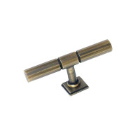 luxford-t-bar-knob-antique-brass