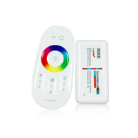 wifi-controller