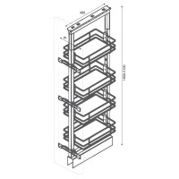 quadra-tall-pull-out-pantry-unit