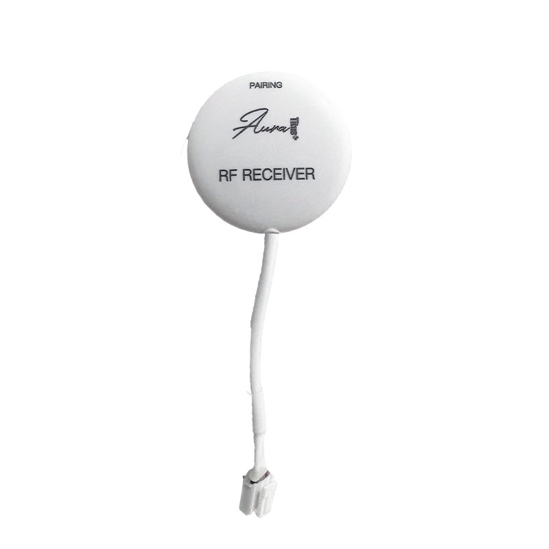 Aura Wireless Sensor Receiver