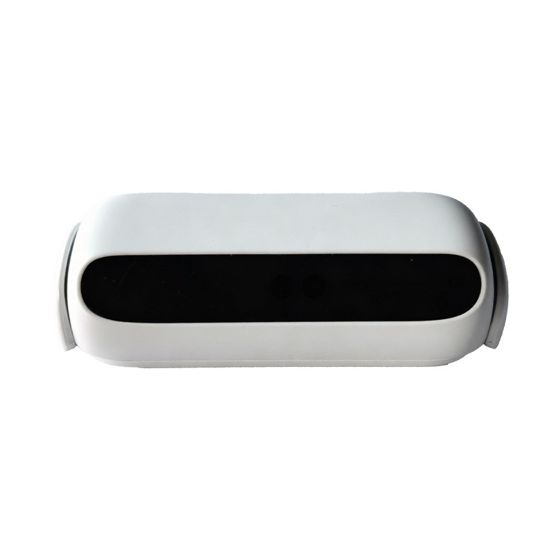 Remote Hand Sensor Aura Wireless Hand Sensor | Titus Tekform