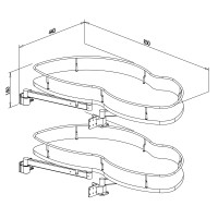 swivel-corner-unit