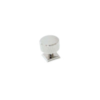glover-round-knob-polished-bright-nickel
