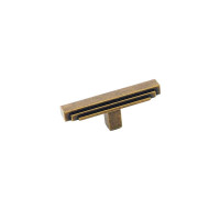 abbott-t-bar-knob-burnished-bronze