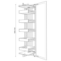 quadra-tall-slide-out-pantry-unit