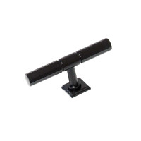 luxford-t-bar-knob-matt-black
