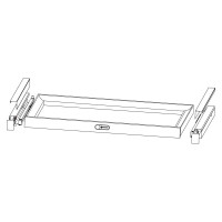 aura-wardrobe-pull-out-shelf-anthracite
