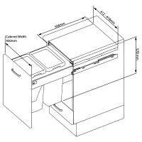450mm-tekno-twin-bin-54l