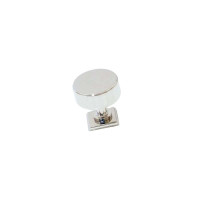 luxford-large-knob-polished-bright-nickel