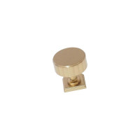 luxford-large-knob-brushed-brass