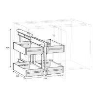 quadra-complete-out-corner-unit