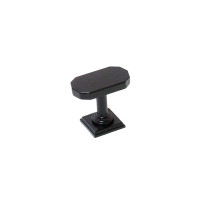 healey-t-bar-knob-matt-black