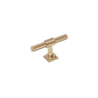 ellis-t-bar-knob-brushed-brass