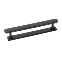 healey-bar-handle-matt-black