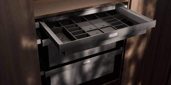 transform-your-wardrobe-introducing-the-aura-wardrobe-innerware-collection