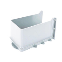 plumbing-channel-dw145-182