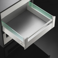 tekform-dwd-inner-front-bracket-for-dw145