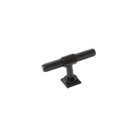 ellis-t-bar-knob-matt-black