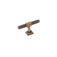 ellis-t-bar-knob-burnished-bronze