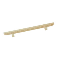 abbott-bar-handle-brushed-brass