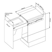 400mm-push-to-open-tekno-bin-35l