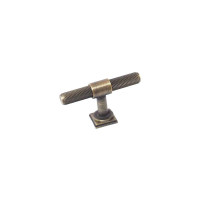 ellis-t-bar-knob-antique-brass