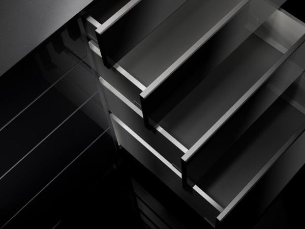 engineering-expertise-slimline-drawer-system
